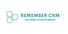 Remember CRM logotyp