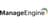 Remote Access Plus logotyp
