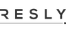 Resly logotyp