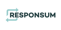 Responsum Privacy logotyp