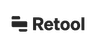 Retool logotyp