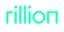 Rillion logotyp
