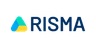 Risma logotyp