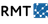 RMT+ Ärendehantering logotyp
