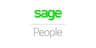 Sage People logotyp
