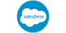 Salesforce  logo