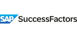 SAP SuccessFactors logotyp