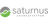 Saturnus logotyp