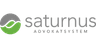 Saturnus logotyp
