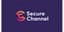Secure Channel logotyp