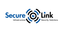 SecureLink logotyp