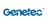 Security Center SaaS logotyp