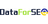 SEO Software logotyp