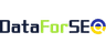 SEO Software logotyp