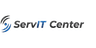 ServIT Center logotyp