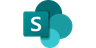 SharePoint logotyp