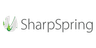 Sharpspring logotyp