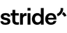 Shopify logotyp