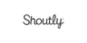 Shoutly logotyp