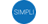 SIMPLI Manage logotyp
