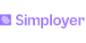 Simployer logotyp