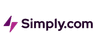 Simply.com logotyp