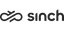 Sinch logotyp