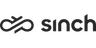 Sinch logotyp