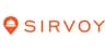 Sirvoy logotyp