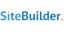 Sitebuilder logotyp