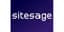 SiteSage logotyp