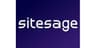 SiteSage logotyp