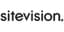 Sitevision CMS logotyp