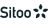 Sitoo logotyp