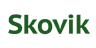 Skovik logotyp