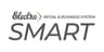 Smart logotyp