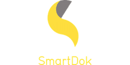 SmartDok logotyp