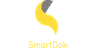 SmartDok logotyp