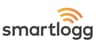 Smartlogg logotyp