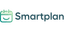 Smartplan logotyp