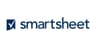 Smartsheet logotyp