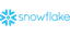 Snowflake logotyp