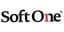 SoftOne Go logotyp
