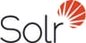 Solr logotyp