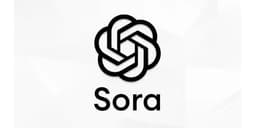Sora logotyp