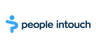 SpeakUp logotyp
