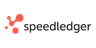 SpeedLedger e-bokföring logotyp