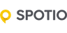 Spotio logotyp