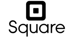 Square Online logotyp