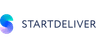 Startdeliver logotyp